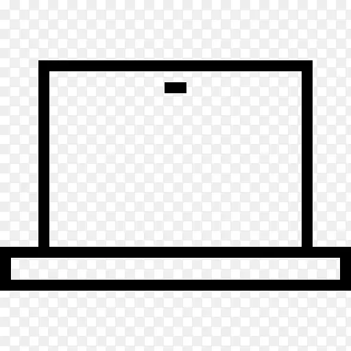 �ʼǱ�����ͼ��-������