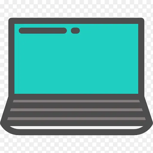 �ʼǱ�����ͼ��-������