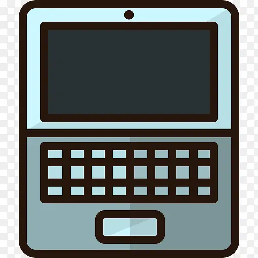 �ʼǱ�����ͼ��-������