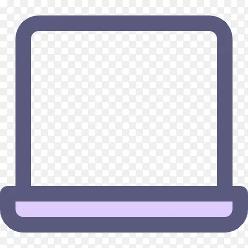 �ʼǱ�����ͼ��-������