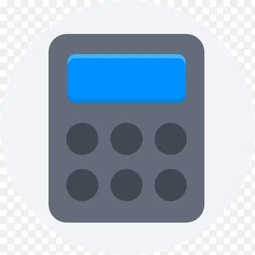 ������ͼ��-������