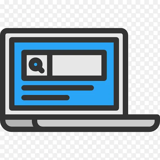 �ʼǱ�����ͼ��-������