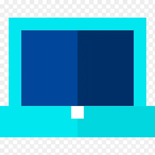 �ʼǱ�����ͼ��-������