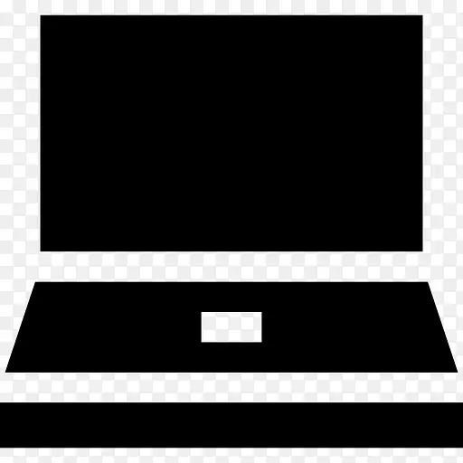 �ʼǱ�����ͼ��-������