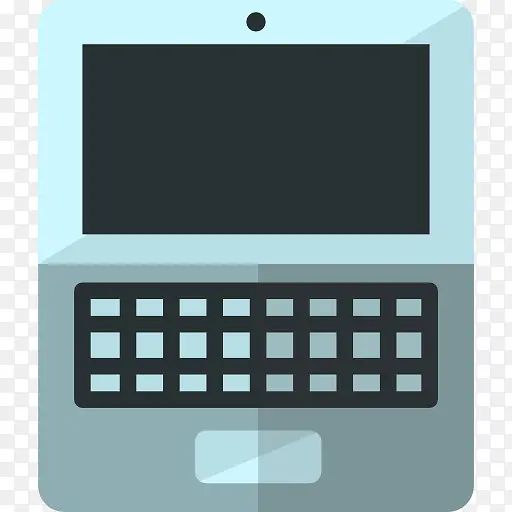 �ʼǱ�����ͼ��-������