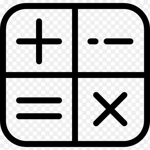 ������ͼ��-������