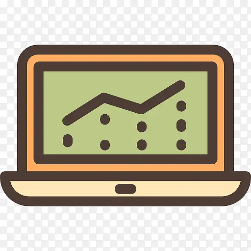 �ʼǱ�����ͼ��-������