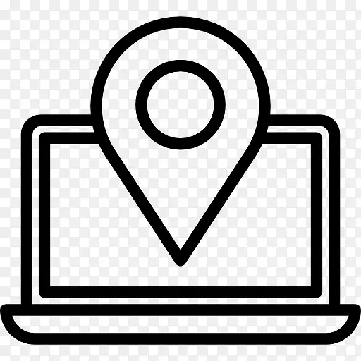 �ʼǱ�����ͼ��-������