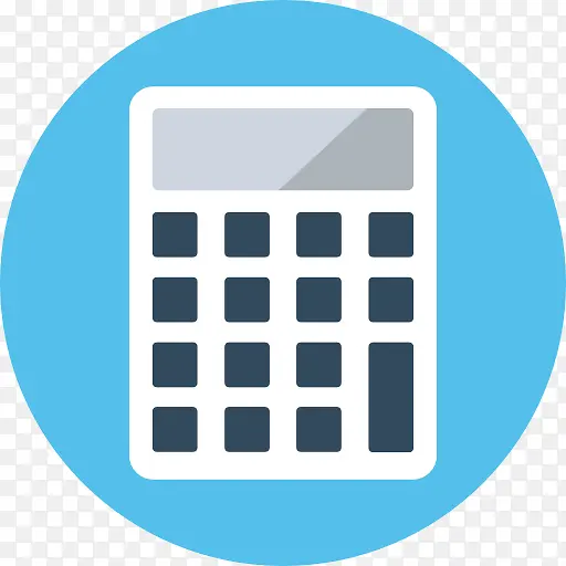 ������ͼ��-������