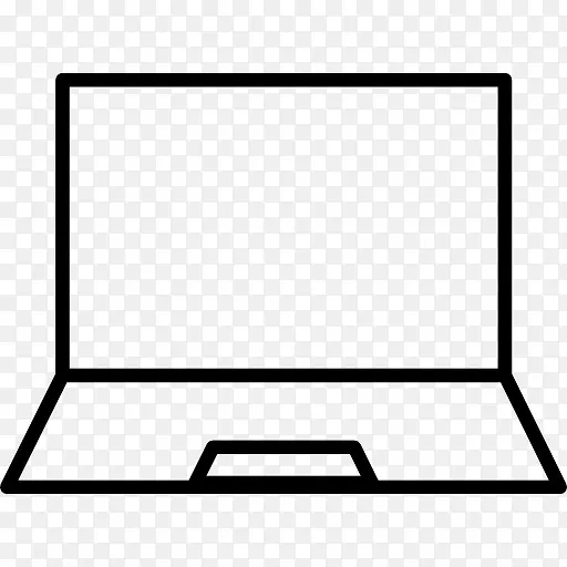 �ʼǱ�����ͼ��-������