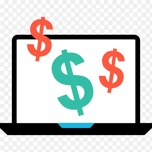 �ʼǱ�����ͼ��-������