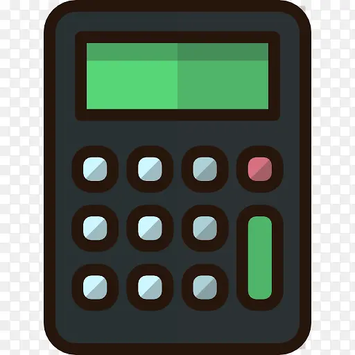 ������ͼ��-������