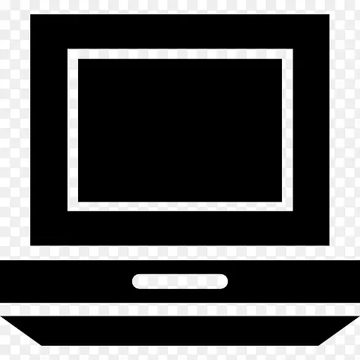 �ʼǱ�����ͼ��-������