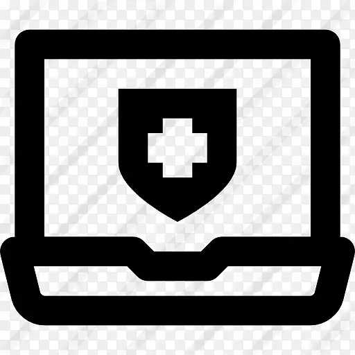 �ʼǱ�����ͼ��-������