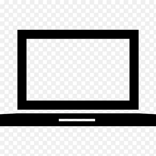 �ʼǱ�ͼ��-������