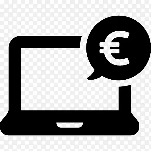 �ʼǱ�����ͼ��-������