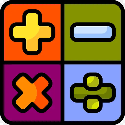 ��ѧͼ��-������