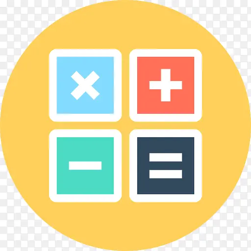 ������ͼ��-������