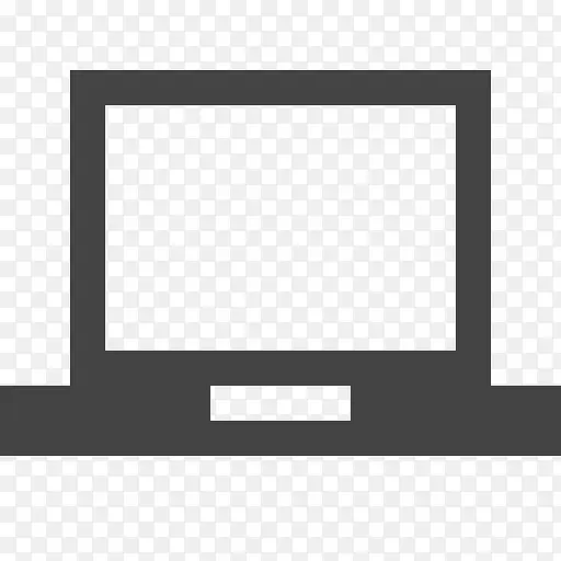 �ʼǱ�����ͼ��-������