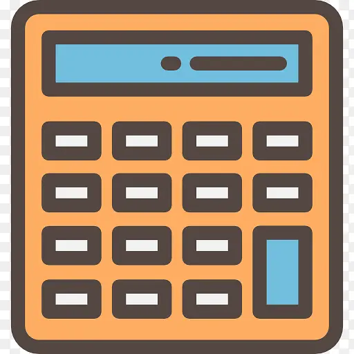 ������ͼ��-������