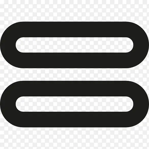 ƽ��ͼ��-������