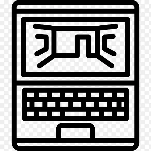 �ʼǱ�����ͼ��-������