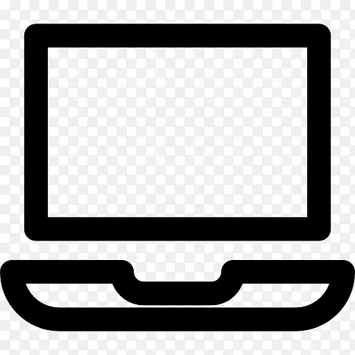 �ʼǱ�����ͼ��-������