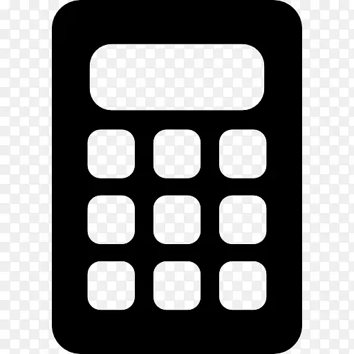 ������ͼ��-������