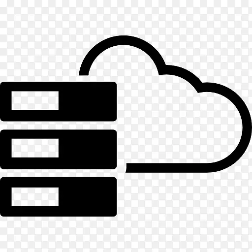 ������ͼ��-������