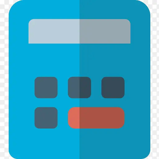 ������ͼ��-������