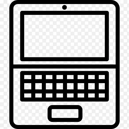 �ʼǱ�����ͼ��-������