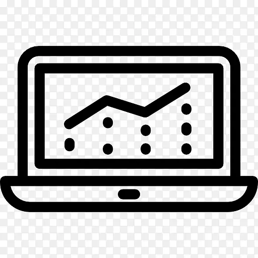 �ʼǱ�����ͼ��-������