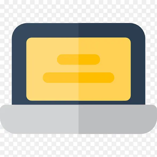 �ʼǱ�����ͼ��-������