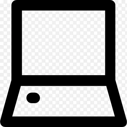 �ʼǱ�����ͼ��-������