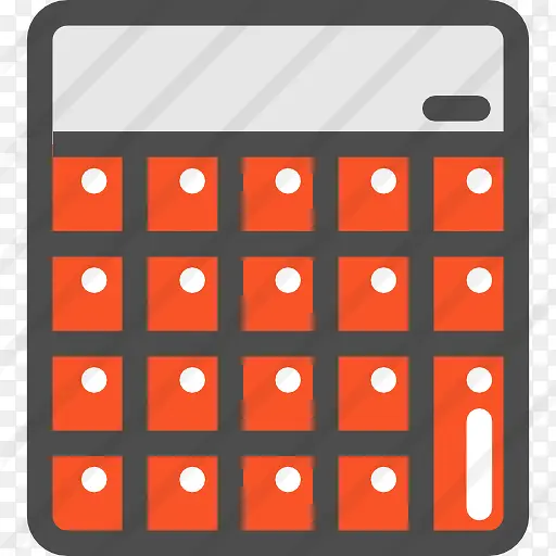 ������ͼ��-������