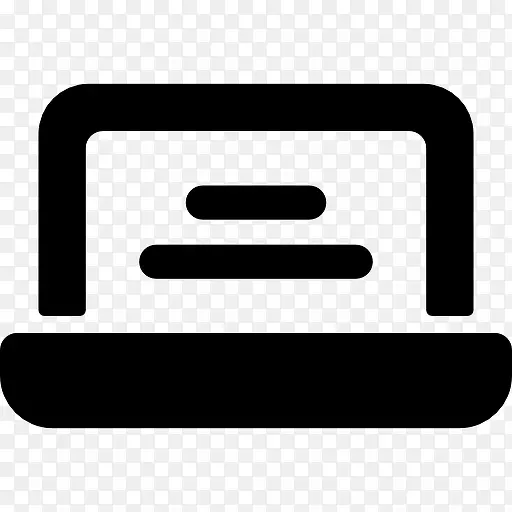 �ʼǱ�����ͼ��-������