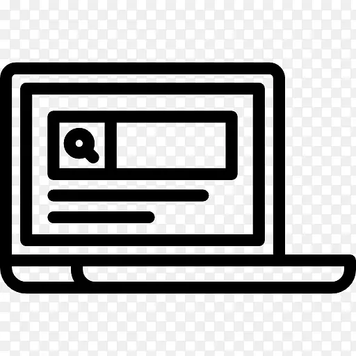 �ʼǱ�����ͼ��-������