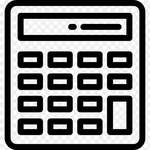 ������ͼ��-������