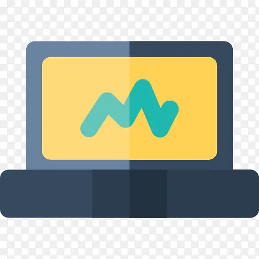 �ʼǱ�����ͼ��-������