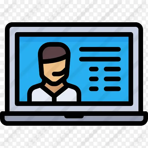 �ʼǱ�����ͼ��-������