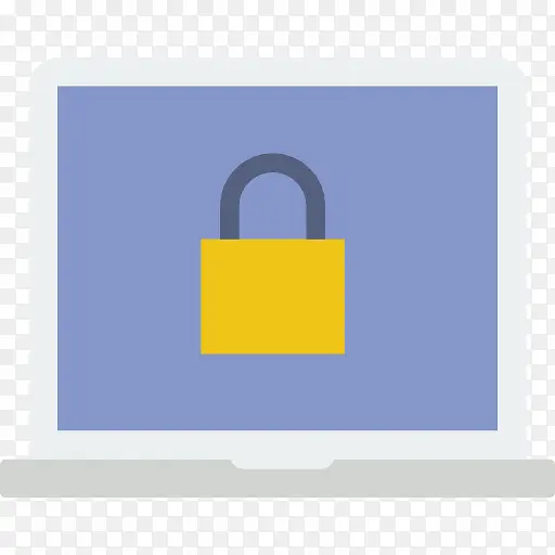 �ʼǱ�����ͼ��-������