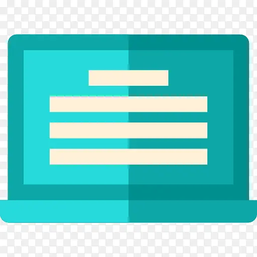 �ʼǱ�����ͼ��-������