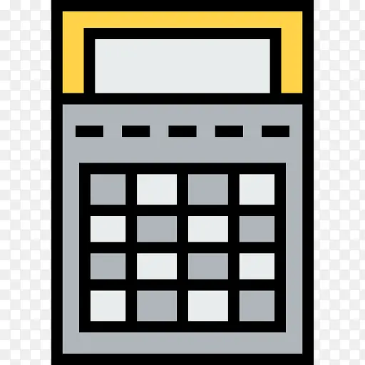 ������ͼ��-������