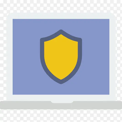 �ʼǱ�����ͼ��-������