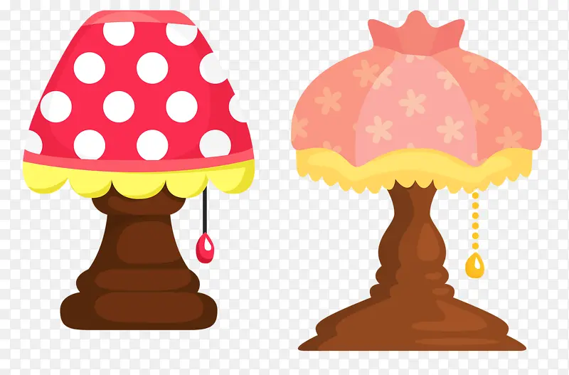 ��ɫ�ƾ�-������