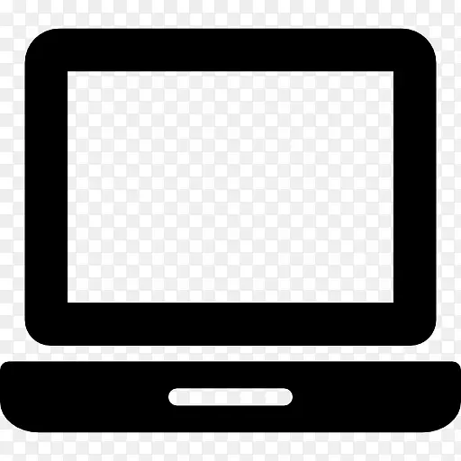 �ʼǱ����Ե�ͼ��ͼ��-������