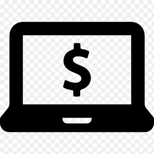 �ʼǱ�����ͼ��-������