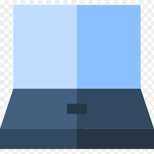 �ʼǱ�����ͼ��-������