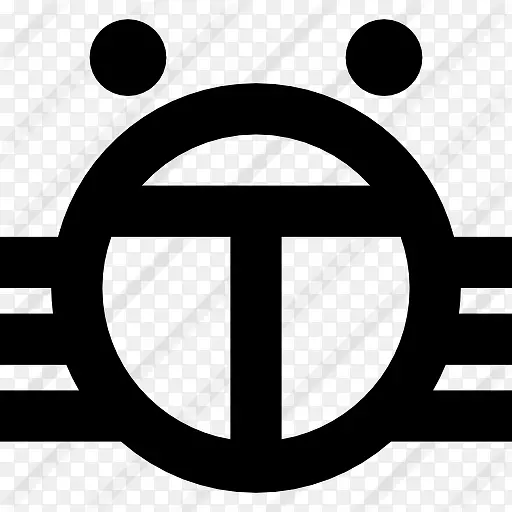 ����ͼ��-������