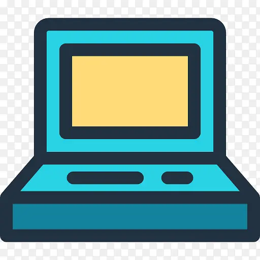 �ʼǱ�����ͼ��-������